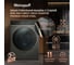 Стиральная машина Weissgauff WMD 58411 Direct Drive Inverter Premium Steam Steel 433418 6