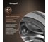 Стиральная машина Weissgauff WMD 58411 Direct Drive Inverter Premium Steam Steel 433418 10