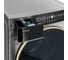 Стиральная машина Weissgauff WMD 58411 Direct Drive Inverter Premium Steam Steel 433418 14