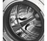 Стиральная машина Weissgauff WMD 58411 Direct Drive Inverter Premium Steam Steel 433418 17