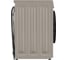 Стиральная машина Weissgauff WMD 61211 D Inverter Steam Champagne 439108 17