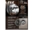 Стиральная машина Weissgauff WMD 61211 D Inverter Steam Champagne 439108 20