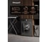 Стиральная машина Weissgauff WMD 61211 D Inverter Steam Deep Grey 439109 13