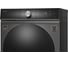 Стиральная машина Weissgauff WMD 61211 D Inverter Steam Deep Grey 439109 14
