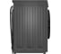 Стиральная машина Weissgauff WMD 61211 D Inverter Steam Deep Grey 439109 18
