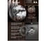 Стиральная машина Weissgauff WMD 61211 D Inverter Steam Deep Grey 439109 21