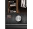 Стиральная машина Weissgauff WMD 61211 D Inverter Steam Deep Grey 439109 22