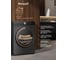 Стиральная машина Weissgauff WMD 61211 D Inverter Steam Deep Grey 439109 23