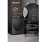 Стиральная машина Weissgauff WMD 61211 D Inverter Steam Deep Grey 439109 24