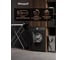 Стиральная машина Weissgauff WMD 61211 D Inverter Steam Matt Black 439110 17