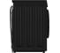 Стиральная машина Weissgauff WMD 61211 D Inverter Steam Matt Black 439110 18