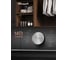 Стиральная машина Weissgauff WMD 61211 D Inverter Steam Matt Black 439110 22