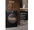 Стиральная машина Weissgauff WMD 61211 D Inverter Steam Matt Black 439110 23