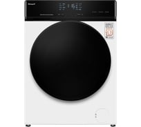 Стиральная машина Weissgauff WMD 61211 Direct Drive Inverter Premium 434692