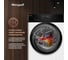 Стиральная машина Weissgauff WMD 61211 Direct Drive Inverter Premium 434692 8