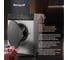 Стиральная машина Weissgauff WMD 61211 Direct Drive Inverter Premium 434692 9