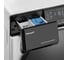 Стиральная машина Weissgauff WMD 61211 Direct Drive Inverter Premium 434692 14