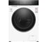 Стиральная машина Weissgauff WMD 62210 Direct Drive Touch Inverter Steam 438932 1