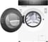 Стиральная машина Weissgauff WMD 62210 Direct Drive Touch Inverter Steam 438932 2