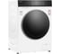 Стиральная машина Weissgauff WMD 62210 Direct Drive Touch Inverter Steam 438932 3
