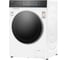 Стиральная машина Weissgauff WMD 62210 Direct Drive Touch Inverter Steam 438932 4
