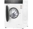 Стиральная машина Weissgauff WMD 62210 Direct Drive Touch Inverter Steam 438932 5