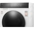 Стиральная машина Weissgauff WMD 62210 Direct Drive Touch Inverter Steam 438932 6