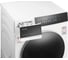 Стиральная машина Weissgauff WMD 62210 Direct Drive Touch Inverter Steam 438932 7