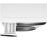 Стиральная машина Weissgauff WMD 62210 Direct Drive Touch Inverter Steam 438932 8