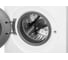 Стиральная машина Weissgauff WMD 62210 Direct Drive Touch Inverter Steam 438932 10