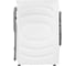 Стиральная машина Weissgauff WMD 62210 Direct Drive Touch Inverter Steam 438932 11
