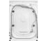 Стиральная машина Weissgauff WMD 62210 Direct Drive Touch Inverter Steam 438932 12