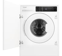 Стиральная машина Weissgauff WMI 54127 D 435682