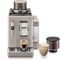 Кофемашина DeLonghi EXAM440.35.BG 0132213210 1