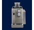 Кофемашина DeLonghi EXAM440.35.BG 0132213210 3