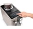 Кофемашина DeLonghi EXAM440.35.BG 0132213210 4