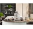 Кофемашина DeLonghi EXAM440.35.BG 0132213210 5