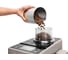 Кофемашина DeLonghi EXAM440.35.BG 0132213210 6
