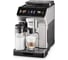 Кофемашина DeLonghi ECAM450.65.S 0132250096 4