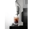 Кофемашина DeLonghi ECAM450.65.S 0132250096 6