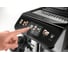 Кофемашина DeLonghi ECAM450.65.S 0132250096 7