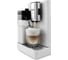 Кофемашина DeLonghi EXAM440.55.W 0132215473 1
