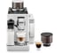 Кофемашина DeLonghi EXAM440.55.W 0132215473 2