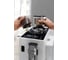 Кофемашина DeLonghi EXAM440.55.W 0132215473 4