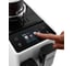 Кофемашина DeLonghi EXAM440.55.W 0132215473 5