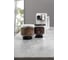 Кофемашина DeLonghi EXAM440.55.W 0132215473 6