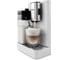 Кофемашина DeLonghi EXAM440.55.W 0132215473 7