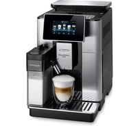 Кофемашина DeLonghi ECAM610.74.MB 0132217054
