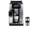 Кофемашина DeLonghi ECAM610.74.MB 0132217054 2