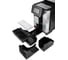 Кофемашина DeLonghi ECAM610.74.MB 0132217054 3
